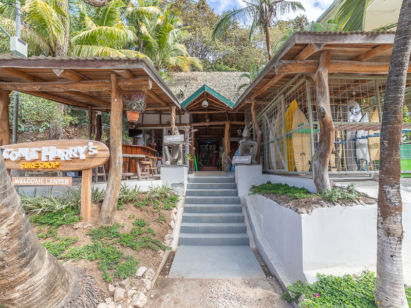 Luxury Homes For Sale Nosara Costa Rica Real Estate Condos